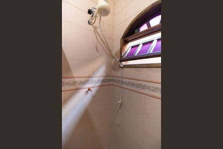 Casa para alugar com 176m², 4 quartos e 1 vagaBanheiro 2