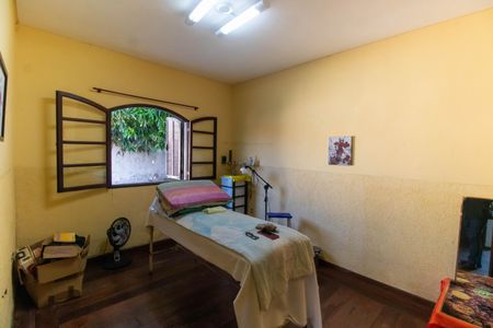 Casa para alugar com 176m², 4 quartos e 1 vagaQuarto 3