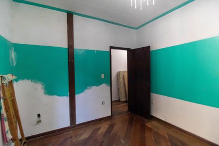 Casa para alugar com 176m², 4 quartos e 1 vagaQuarto 1