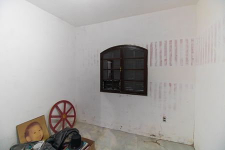 Casa para alugar com 176m², 4 quartos e 1 vagaQuarto 2