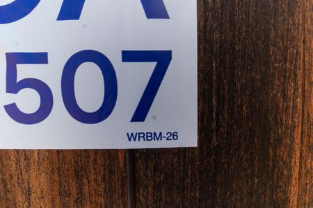 Casa para alugar com 176m², 4 quartos e 1 vagaPlaquinha 