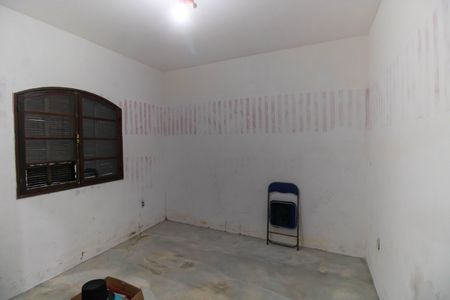 Casa para alugar com 176m², 4 quartos e 1 vagaQuarto 2