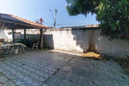 Casa para alugar com 176m², 4 quartos e 1 vagaVista do Quarto 3