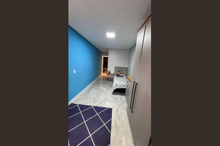 Quarto 2 de casa à venda com 3 quartos, 220m² em Santo Afonso, Novo Hamburgo