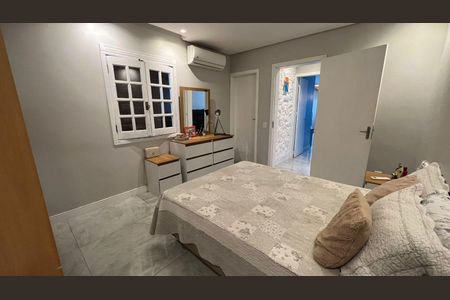 Casa à venda com 220m², 3 quartos e 4 vagasQuarto 1