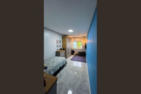 Quarto 2 de casa à venda com 3 quartos, 220m² em Santo Afonso, Novo Hamburgo