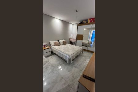 Casa à venda com 220m², 3 quartos e 4 vagasQuarto 1