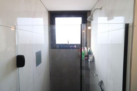 Apartamento para alugar com 48m², 2 quartos e 1 vagaBanheiro
