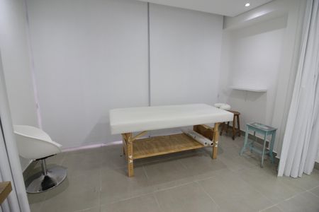 Apartamento para alugar com 48m², 2 quartos e 1 vagaÁrea comum - Espaço beleza