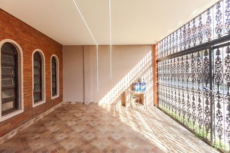 Casa para alugar com 150m², 2 quartos e 1 vaga Casa para alugar com 150m², 2 quartos e 1 vagaGaragem