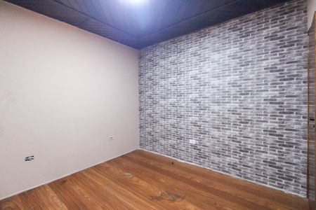 Casa para alugar com 150m², 2 quartos e 1 vaga Casa para alugar com 150m², 2 quartos e 1 vagaQuarto