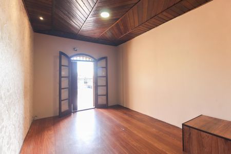 Casa para alugar com 150m², 2 quartos e 1 vaga Casa para alugar com 150m², 2 quartos e 1 vagaQuarto 1