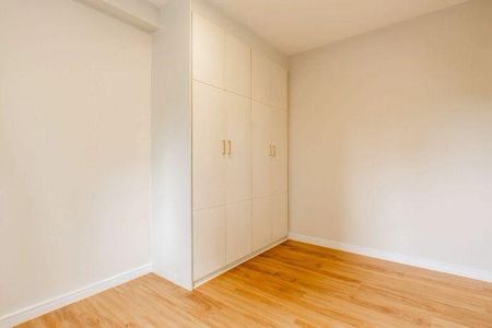 Apartamento à venda com 87m², 3 quartos e 2 vagas