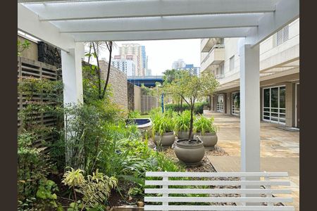 Apartamento à venda com 87m², 3 quartos e 2 vagas