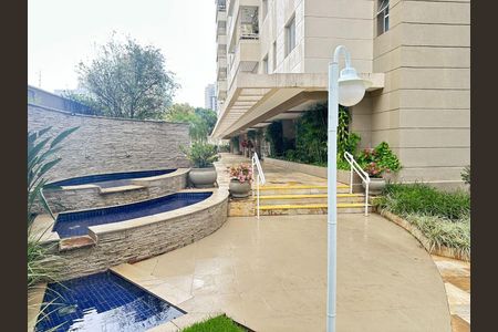 Apartamento à venda com 87m², 3 quartos e 2 vagas