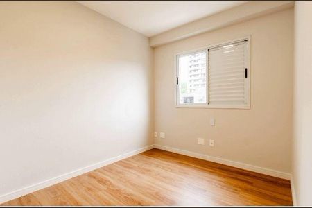 Apartamento à venda com 87m², 3 quartos e 2 vagas