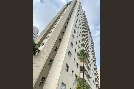Apartamento à venda com 87m², 3 quartos e 2 vagas