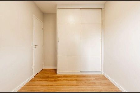 Apartamento à venda com 87m², 3 quartos e 2 vagas