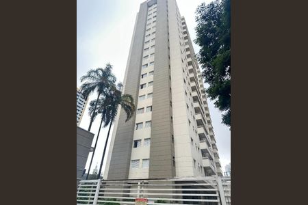 Apartamento à venda com 87m², 3 quartos e 2 vagas