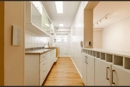 Apartamento à venda com 87m², 3 quartos e 2 vagas