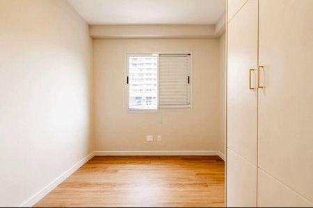 Apartamento à venda com 87m², 3 quartos e 2 vagas