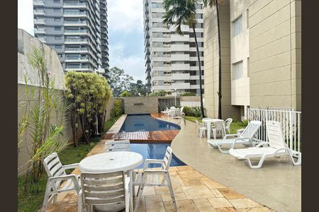 Apartamento à venda com 87m², 3 quartos e 2 vagas
