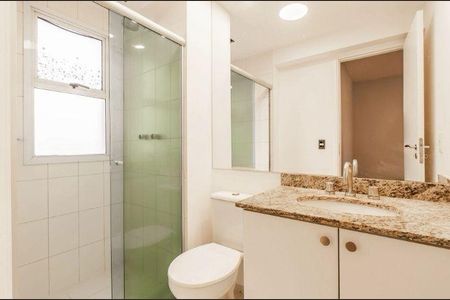 Apartamento à venda com 87m², 3 quartos e 2 vagas