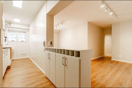 Apartamento à venda com 87m², 3 quartos e 2 vagas