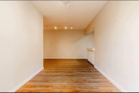 Apartamento à venda com 87m², 3 quartos e 2 vagas
