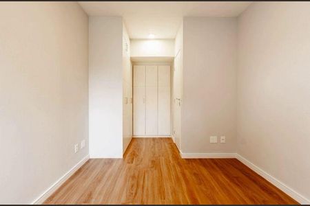 Apartamento à venda com 87m², 3 quartos e 2 vagas