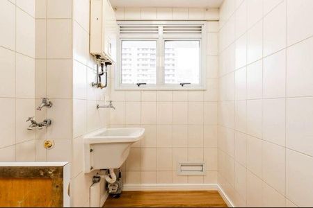 Apartamento à venda com 87m², 3 quartos e 2 vagas