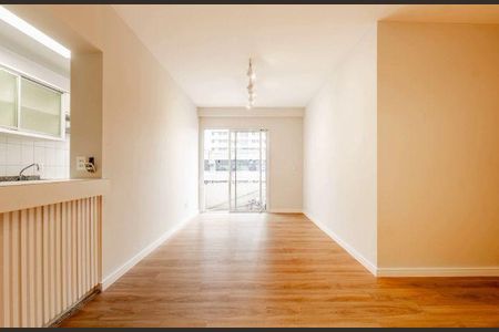 Apartamento à venda com 87m², 3 quartos e 2 vagas