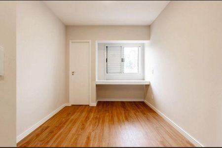 Apartamento à venda com 87m², 3 quartos e 2 vagas