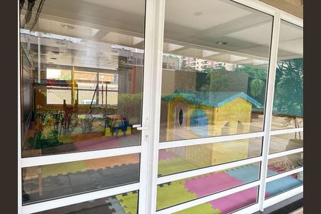 Apartamento à venda com 87m², 3 quartos e 2 vagas