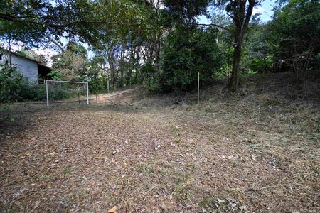 Casa de condomínio à venda com 230m², 3 quartos e 4 vagasÁrea comum