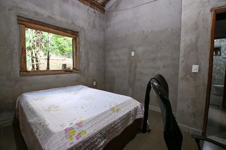Casa de condomínio à venda com 230m², 3 quartos e 4 vagasQuarto 1