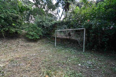 Casa de condomínio à venda com 230m², 3 quartos e 4 vagasÁrea comum