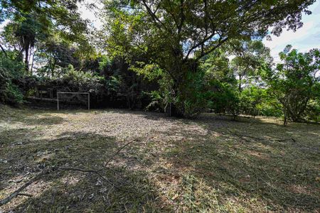 Casa de condomínio à venda com 230m², 3 quartos e 4 vagasÁrea comum