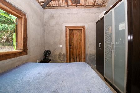 Casa de condomínio à venda com 230m², 3 quartos e 4 vagasQuarto 2
