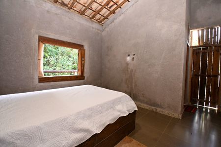 Casa de condomínio à venda com 230m², 3 quartos e 4 vagasQuarto 3 - Suíte