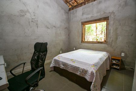 Casa de condomínio à venda com 230m², 3 quartos e 4 vagasQuarto 1