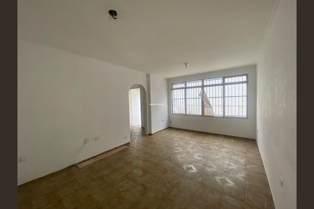 Casa à venda com 4 quartos, 274m² em Vila Oratorio, São Paulo
