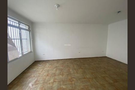 Casa à venda com 4 quartos, 274m² em Vila Oratorio, São Paulo