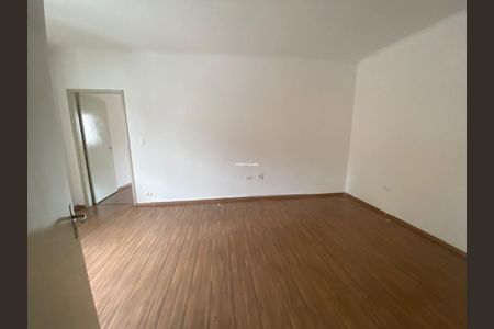 Casa à venda com 4 quartos, 274m² em Vila Oratorio, São Paulo