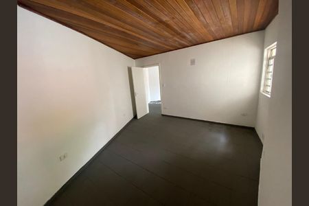 Casa à venda com 4 quartos, 274m² em Vila Oratorio, São Paulo