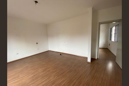 Casa à venda com 4 quartos, 274m² em Vila Oratorio, São Paulo