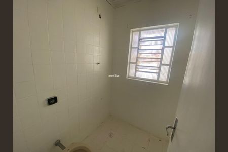 Casa à venda com 4 quartos, 274m² em Vila Oratorio, São Paulo