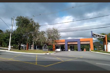 Casa à venda com 380m², 3 quartos e 4 vagas