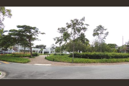 Casa à venda com 380m², 3 quartos e 4 vagas
