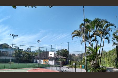 Casa à venda com 380m², 3 quartos e 4 vagas